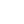 Mobile app