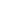Real-time chat