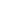 Automated chat responses