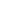 Integration with other tools