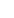 Triangle